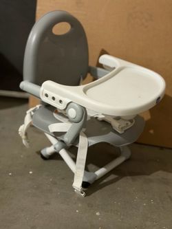 Baby Chair