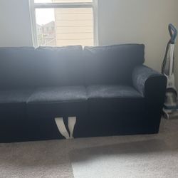Couch For Sale -$150.00