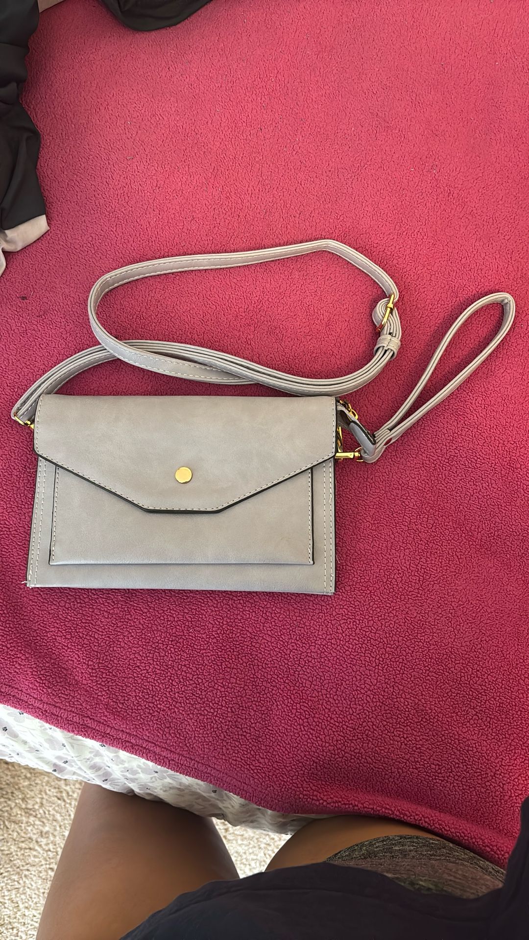 Purse