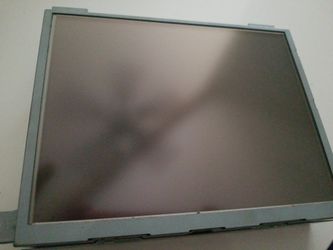 Dodge Dart Navigation/Tv