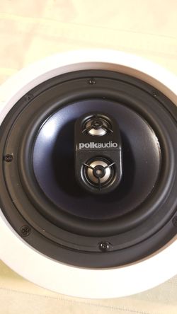Speaker