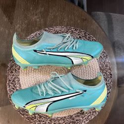 Puma Ultra Elite 