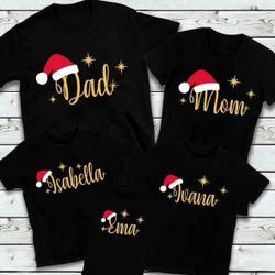 Customized T-shirt
