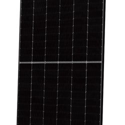 415W Solar Panel Q.PEAK DUO ML-G10+ SERIES Format: 74 × 41.1 × 1.26 in Weight: 48.5 lbs ( 20 PCS , Price For Each)