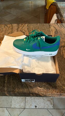Brand New Nike Air Force 1