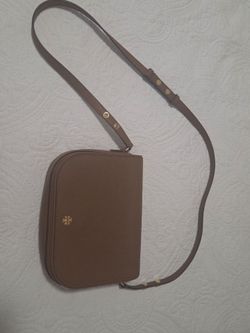 Tory Burch Satchel Purse