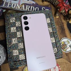 Samsung Galaxy S22 Plus 256Bb Purple Unlocked