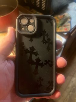 Brand new iPhone 13 case