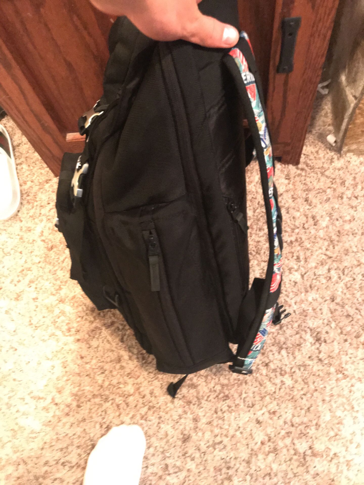 New Under Armour Storm 1 Backpack for Sale in Issaquah, WA - OfferUp