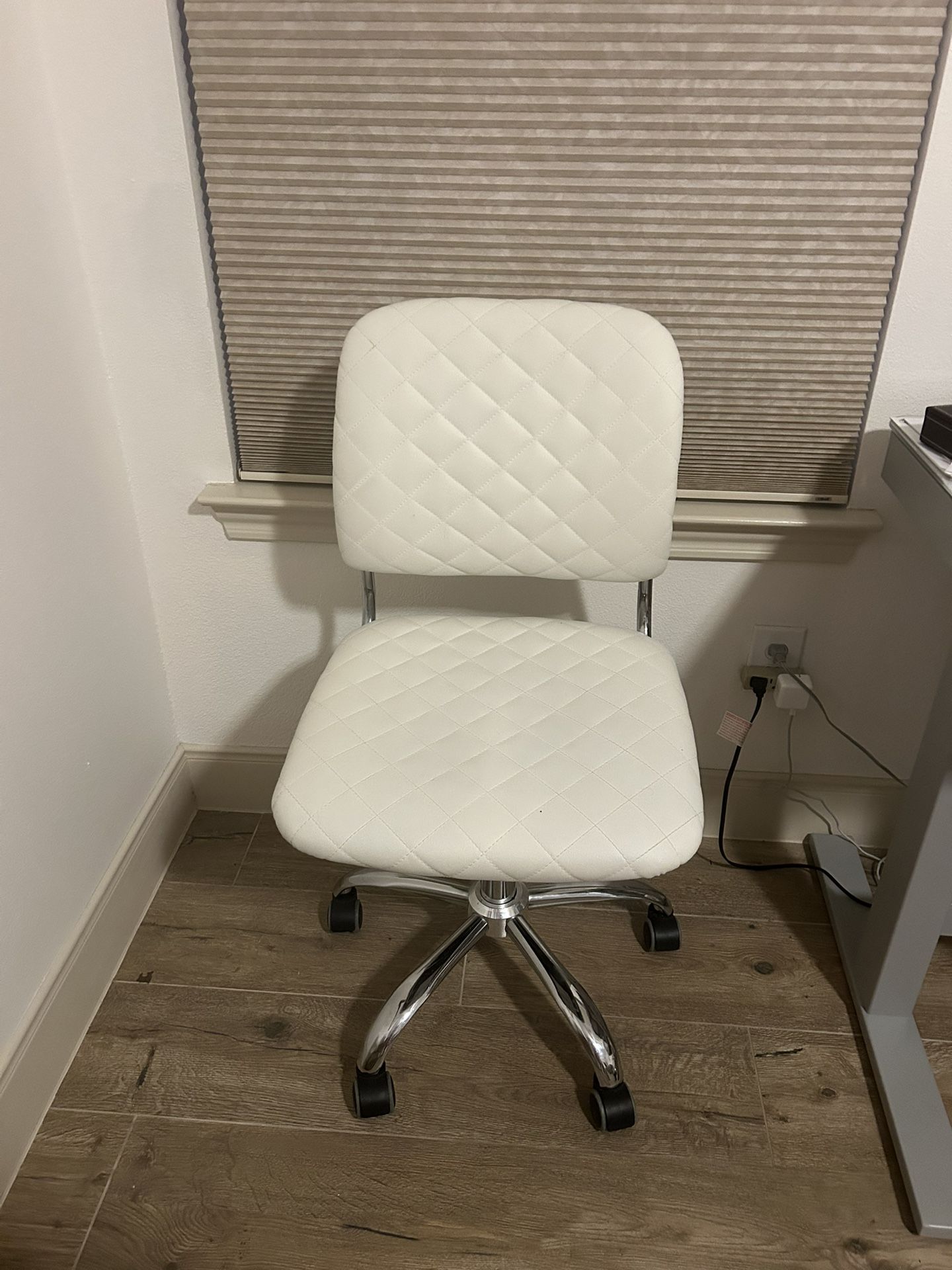Desk Chair