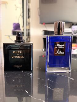 Fragrances & Designer Fragrances