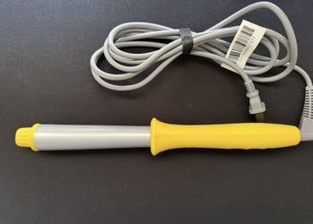 Drybar Professional Hair Curler