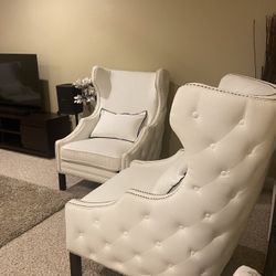 Exeter Accent Chair (4)