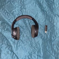HyperX Cloud Stinger Wireless Gaming Headset