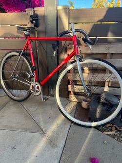 Specialized Bike good condition
