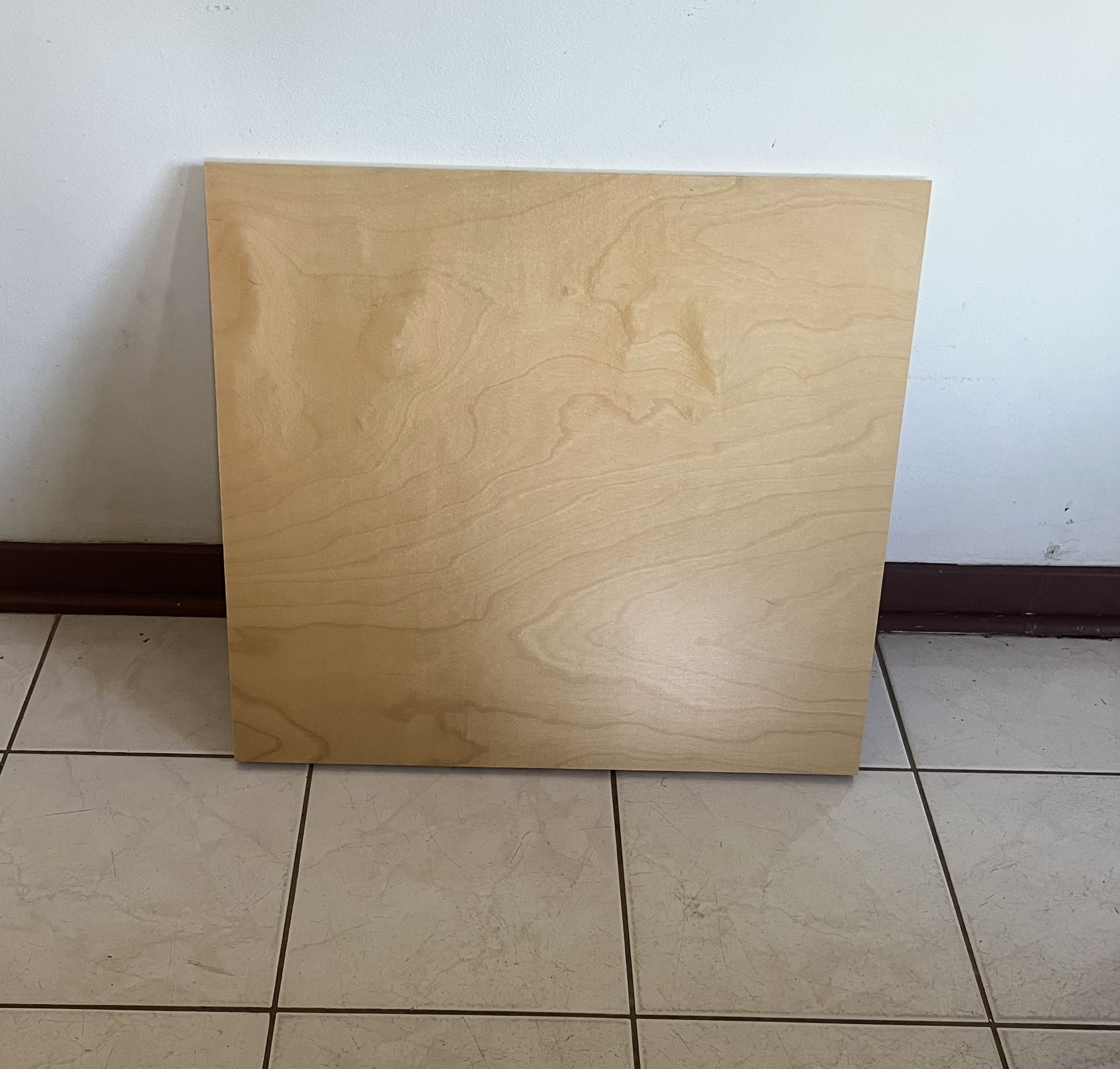 Shelving Unit Wood For Closet Or DIY Project