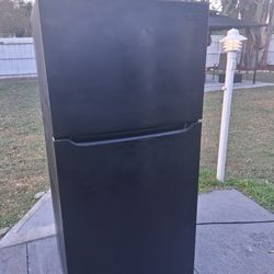 Refrigerador 30"×68" Work Perfect