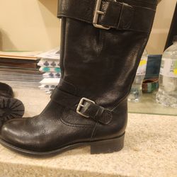 Women's Boots NEW
