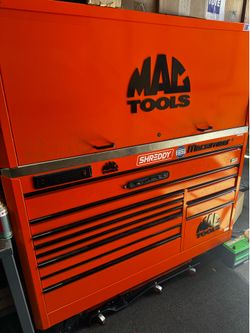 Toolbox