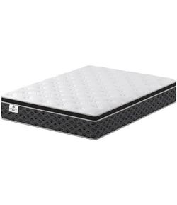 Used kingsdown mattress free pickup