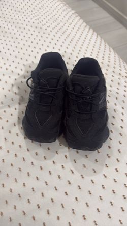 New balance size 10