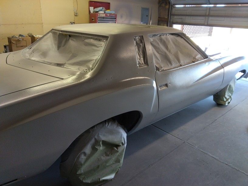 Chevy Fleetline Parts Chevy Bomb Parts Chevy Blazer Parts Chevy C10 Parts 