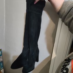 Michael Kors Boots 