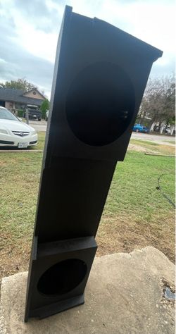 Probox