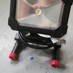 Husky Work Light 