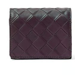 Victoria Secret Small Flap Wallet 