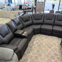 Furniture Sofa Sectional Chair Recliner Couch Tv Stand Coffee Table 
