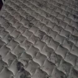 2 Matriz Full Not Free