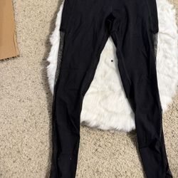 Victoria Secret Sport Workout Leggings