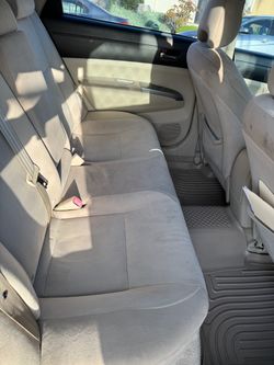 For sale