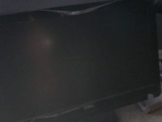 Dell Inspiron 2020 perfect condition