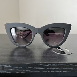 Sunglasses Quay Australia 