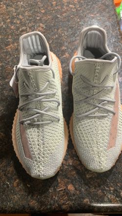 Yer your boost 350 for sale $200 or best offer