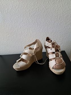 Zapatillas
