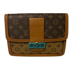 Louis Vuitton Purse