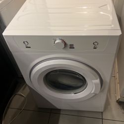 Euhomy Dryer