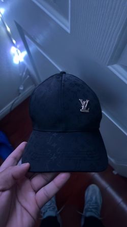 Lv Hat