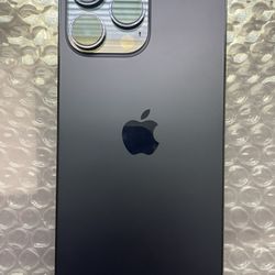 iPhone 14 Pro Max (Unlocked)