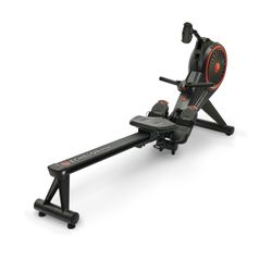 Echelon Row (Rower) / Rowing Machine