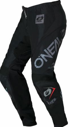 Oneal Pants Shirt combo motor-cross Super moto