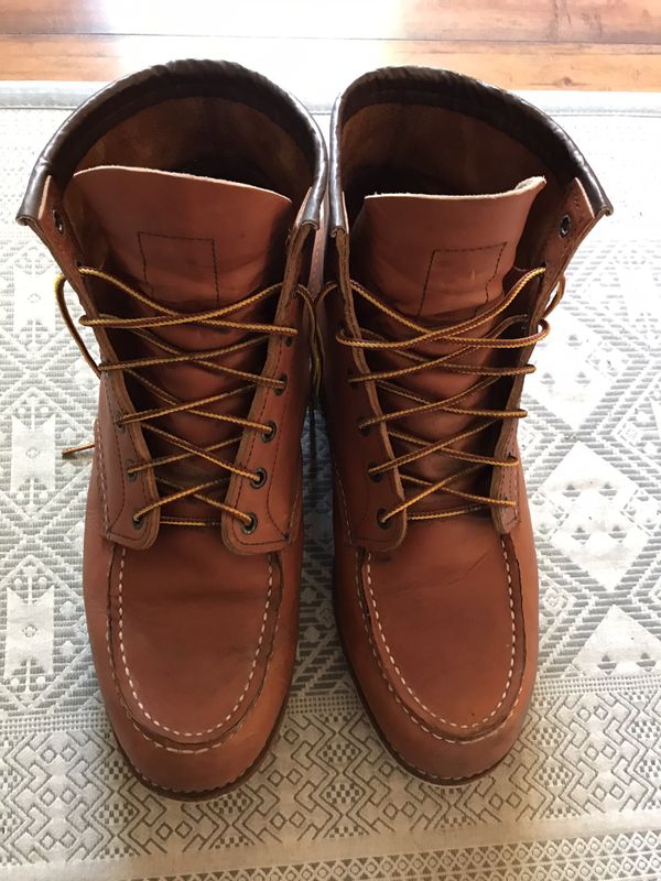 red wing boots for sale cheap