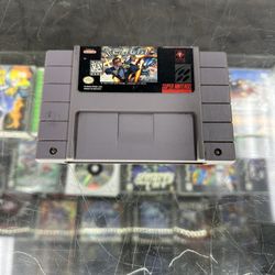 Realm Snes $65 Gamehogs 11am-7pm