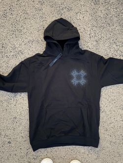 brand new Amiri hoodie size large
