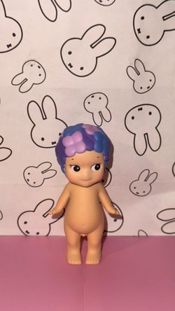 Sonny angel
