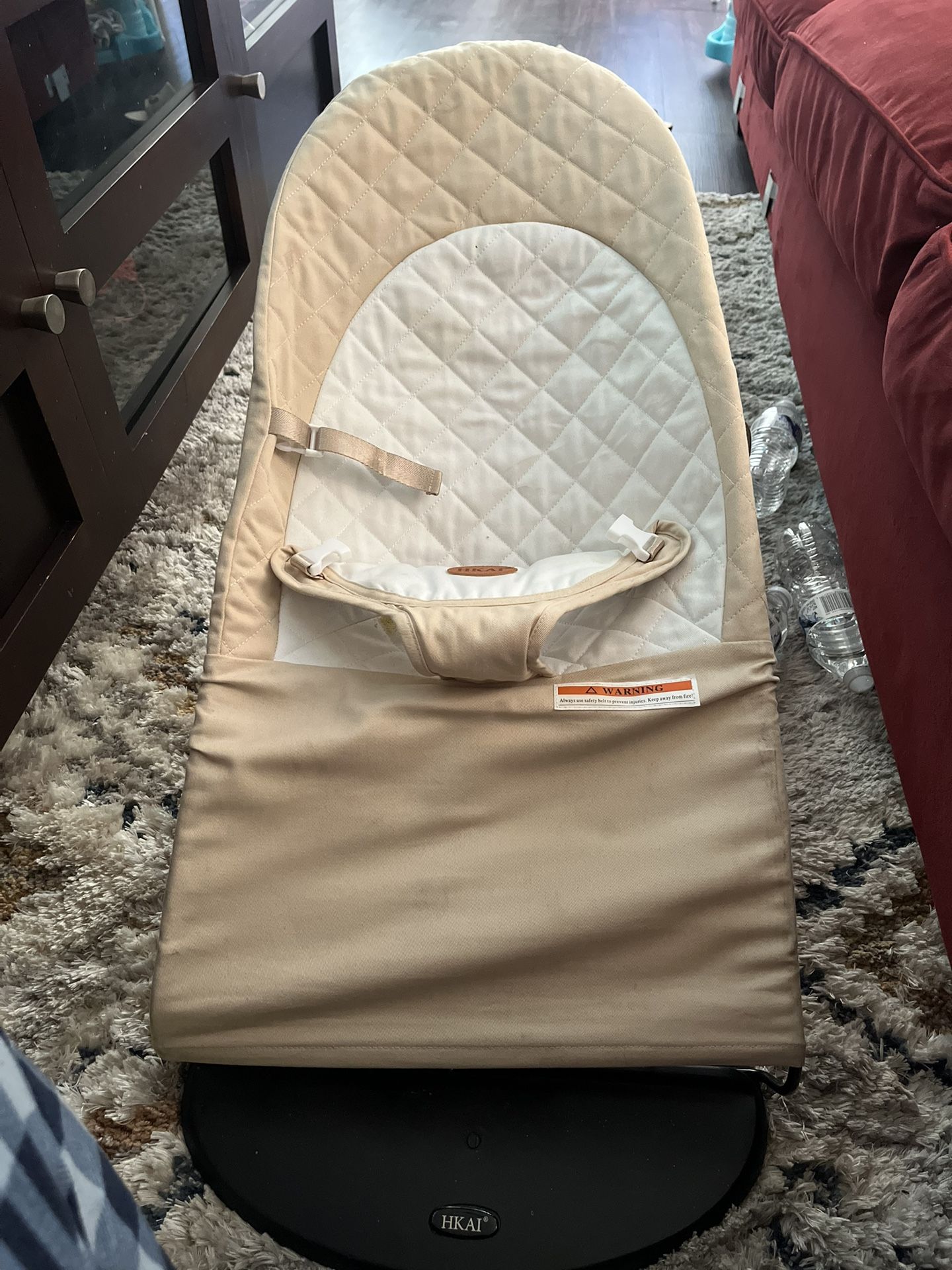 Baby Items