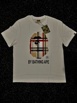 BATHING APE